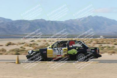 media/Oct-11-2025-Lucky Dog Racing (Sat) [[f5b53147c4]]/2-First Stint/3-Turn 9 Inside/